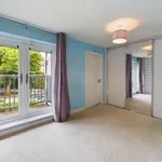 Rent 4 bedroom house in South West England