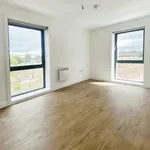 Rent 2 bedroom apartment in Yorkshire And The Humber