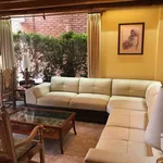 Rent 3 bedroom apartment of 504 m² in Mexico City