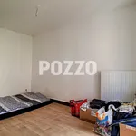 Maison de 31 m² avec 2 chambre(s) en location à GranvilleT