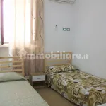 Rent 2 bedroom apartment of 63 m² in Vasto