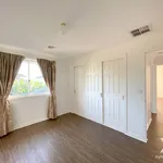 Rent 5 bedroom house in Taylors Lakes