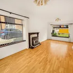 Rent 3 bedroom house of 82 m² in St Helens