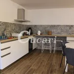 3-room flat via Vitruvio , snc, Centro, Formia