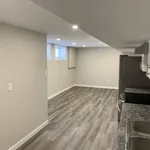 Rent 3 bedroom apartment in 121