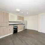 Rent 2 bedroom flat in Scotland