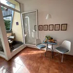 Rent 1 bedroom apartment of 58 m² in Frankfurt