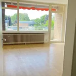 Rent 3 bedroom apartment of 66 m² in Bocholt