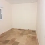 Alquilo 3 dormitorio casa de 350 m² en bormujos