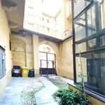 Rent 3 bedroom apartment of 100 m² in Turin