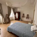 Rent 7 bedroom apartment in Lisbon