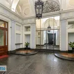 Rent 3 bedroom apartment of 78 m² in Turin