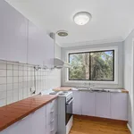 Rent 3 bedroom apartment in West Wollongong