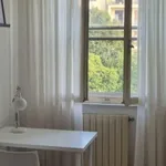 Rent 1 bedroom apartment of 14 m² in Pisa