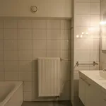 Rent 1 bedroom apartment in Westerlo (Westerlo)