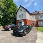 Rent 1 bedroom flat in Yorkshire And The Humber