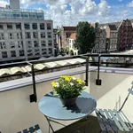 Rent 1 bedroom apartment of 50 m² in Amsterdam