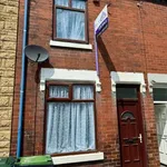 Rent 2 bedroom house in Stoke-on-Trent