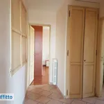 Bilocale arredato con terrazzo Occhieppo Inferiore