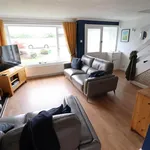 Rent 3 bedroom house in Stratford-on-Avon