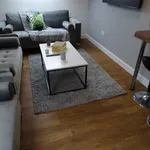 Rent 1 bedroom flat in Liverpool