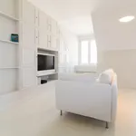 Rent 3 bedroom apartment of 60 m² in Vienna