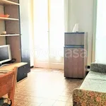 Rent 2 bedroom apartment of 55 m² in Milano