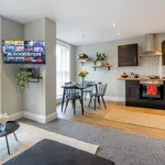 Rent 1 bedroom apartment in Preston