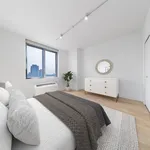 Rent 3 bedroom apartment in New York