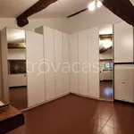 Rent 2 bedroom apartment of 75 m² in Valsamoggia