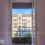 Rent 3 bedroom apartment of 95 m² in Milan