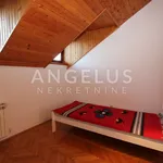 Rent 4 bedroom apartment of 120 m² in City of Zagreb