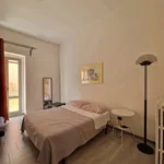 Rent 2 bedroom apartment of 55 m² in Brindisi