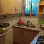 Rent a room of 180 m² in granada