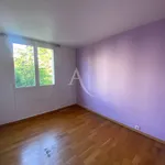 Rent 3 bedroom apartment of 53 m² in NICET