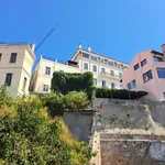 Rent 1 bedroom apartment of 45 m² in lisbon