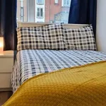 Rent a room in dublin