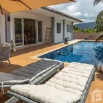 Rent 3 bedroom house of 300 m² in Phuket