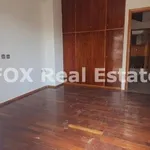 Ενοικίαση 2 υπνοδωμάτιο διαμέρισμα από 73 m² σε M unicipal Unit of Makrakomi