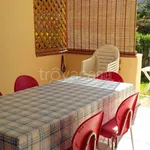 Rent 3 bedroom house of 55 m² in Villaggio Carioca