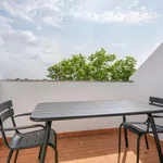 Rent 4 bedroom apartment of 160 m² in Cascais