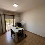 Rent 2 bedroom apartment of 25 m² in Napoli