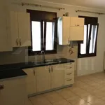 Rent 1 bedroom apartment of 5000 m² in Ioannina