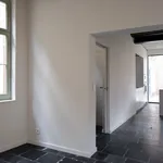 Huur 1 slaapkamer appartement van 150 m² in Leuven