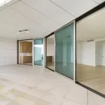 Alugar 3 quarto apartamento de 149 m² em Cascais