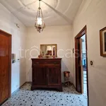 Rent 4 bedroom apartment of 111 m² in Carpineto Romano