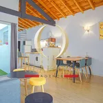 Rent 2 bedroom house of 41 m² in Biarritz