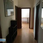 Rent 3 bedroom apartment of 85 m² in Rome