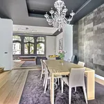 Rent 5 bedroom house of 750 m² in Uccle - Ukkel