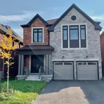 Maison de 6921 m² avec 4 chambre(s) en location à East Gwillimbury (Holland Landing)